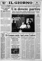 giornale/CFI0354070/1992/n. 194 del 30 agosto